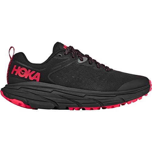 Hoka ONE ONE