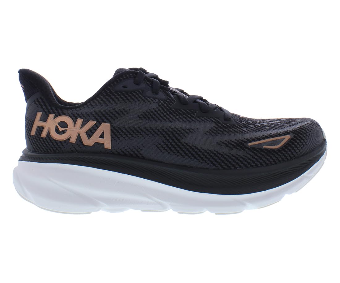 HOKA Women's Clifton 9 Running Shoes
