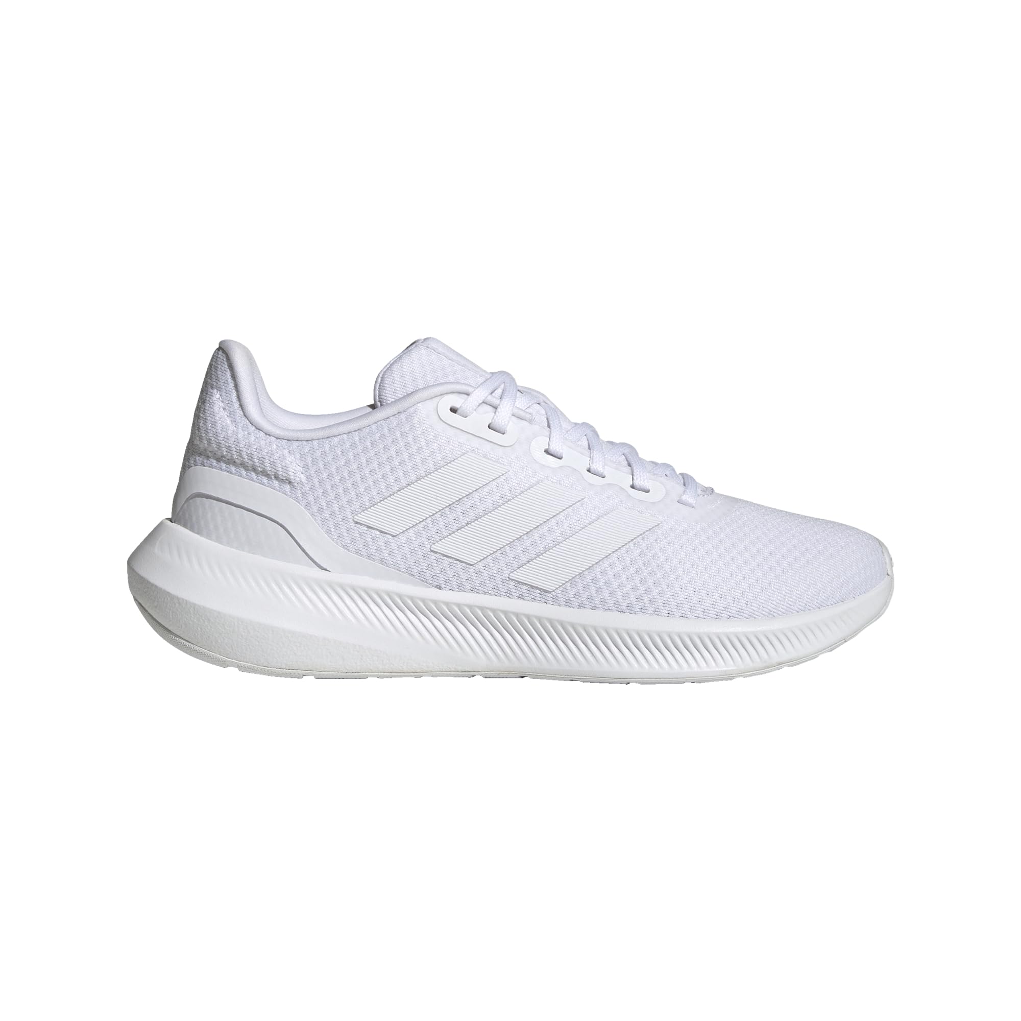 adidas Women's Run Falcon 3.0 Sneaker