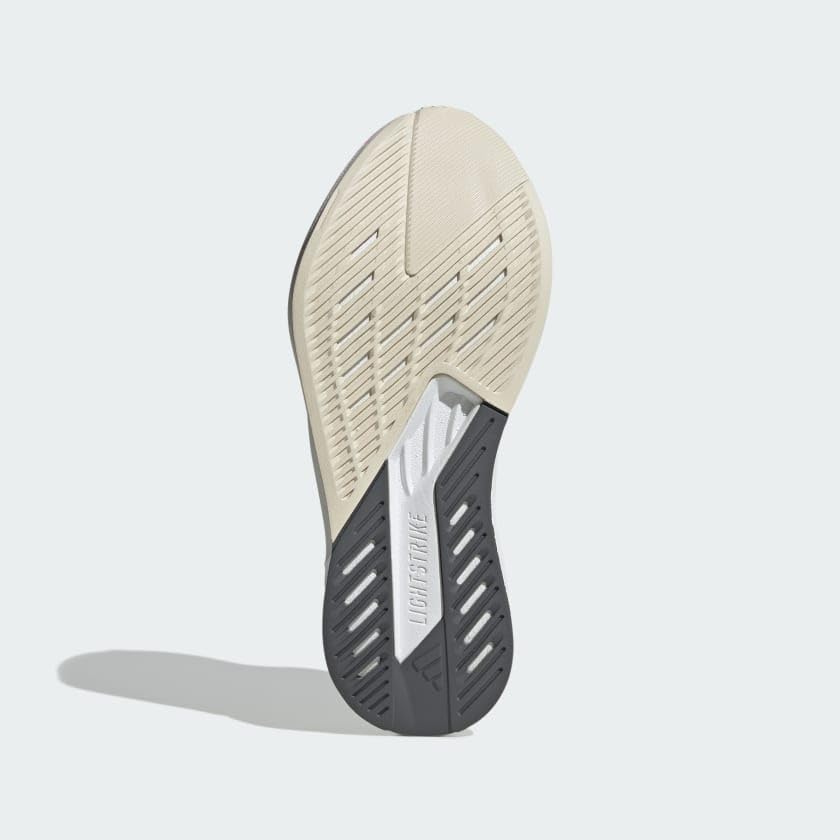 adidas Women's Duramo Speed Sneaker