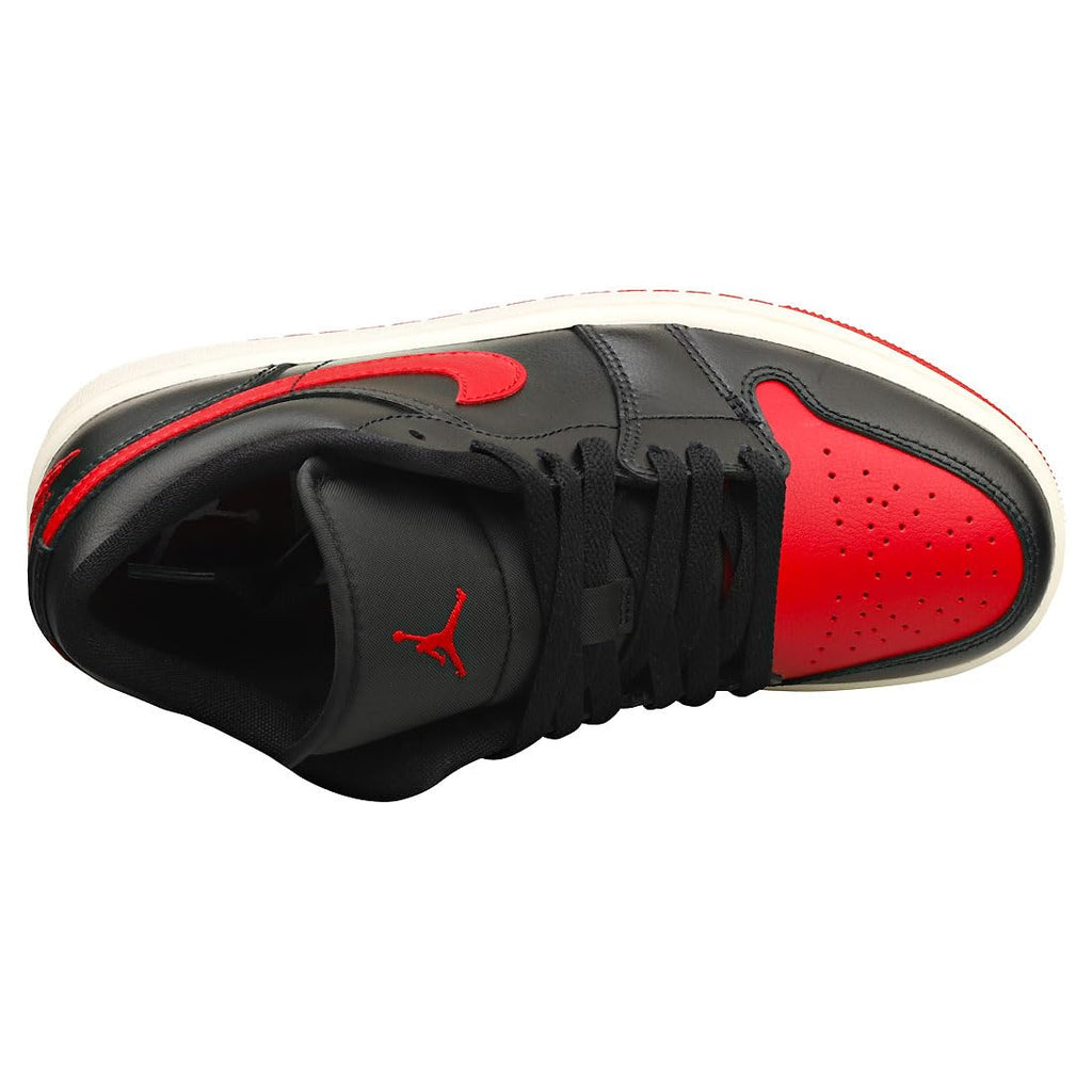 Nike Womens Air Jordan 1 Low Shoes