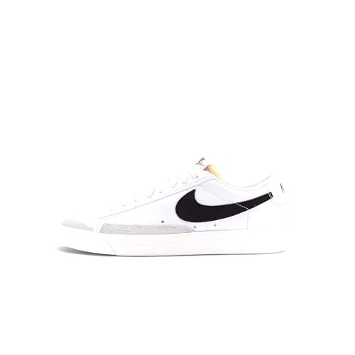 Nike Men's Sneaker