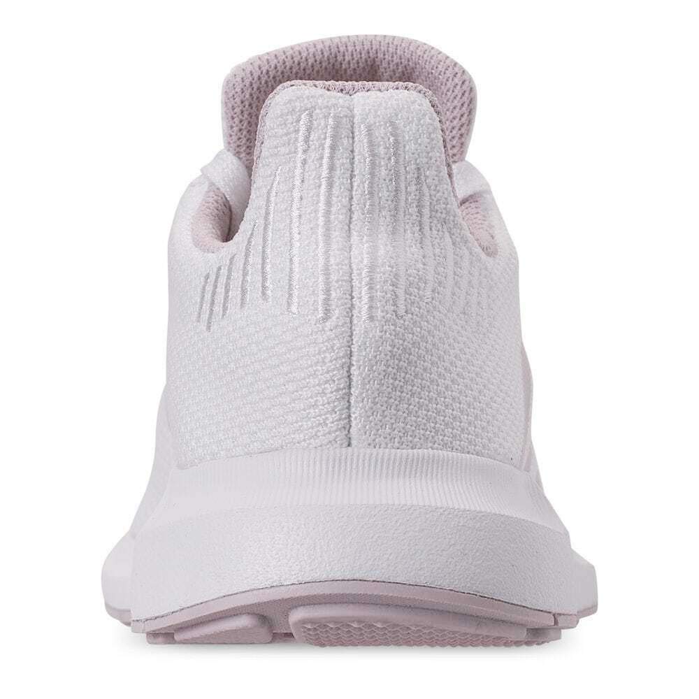 adidas Women's Swift Run