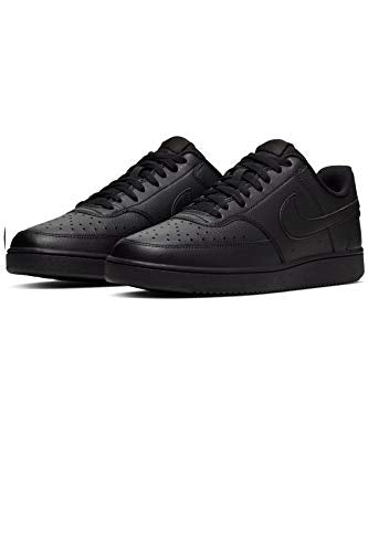 Nike Men's Court Vision Low Sneakers