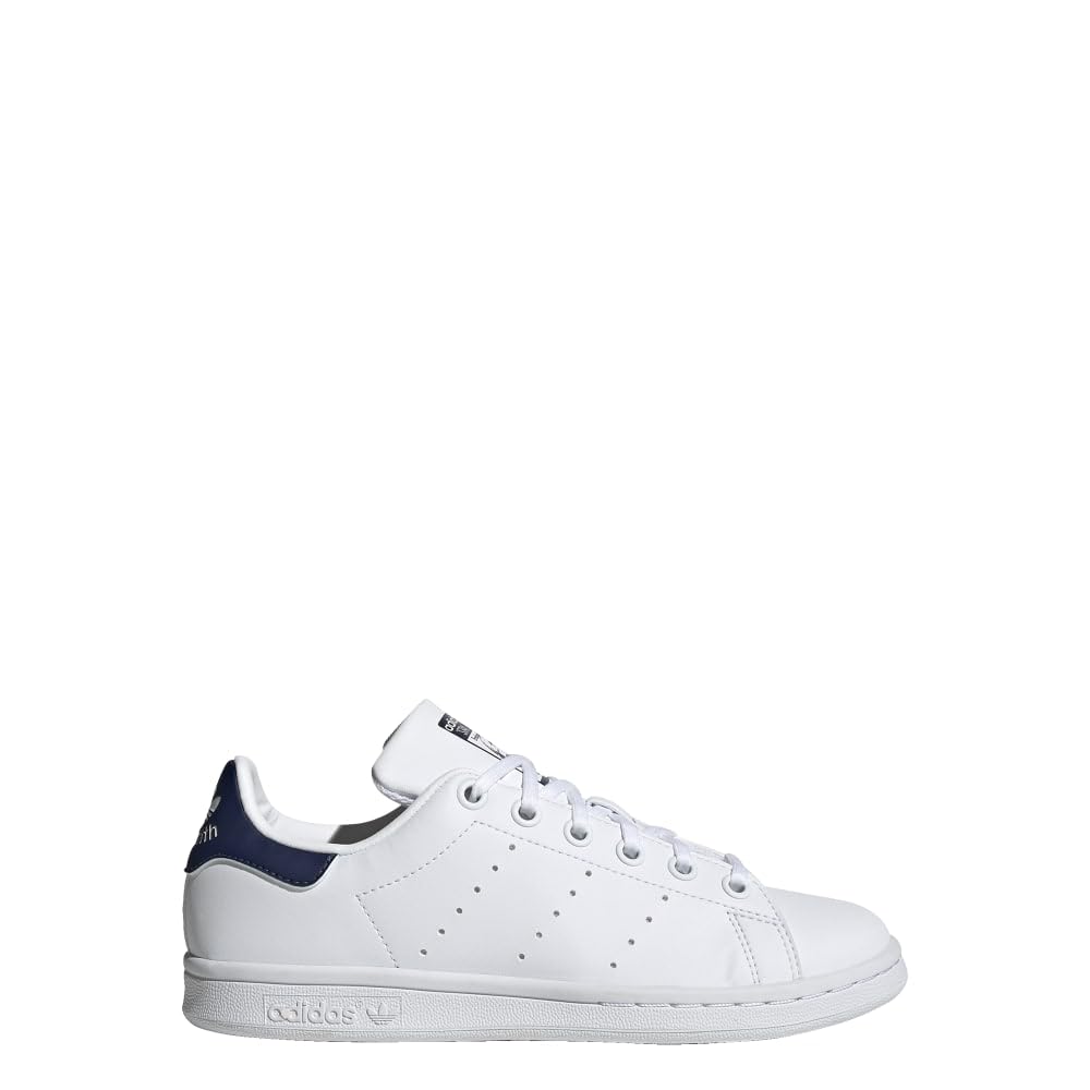 adidas Boys' Stan Smith Sneakers