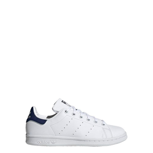 adidas Boys' Stan Smith Sneakers
