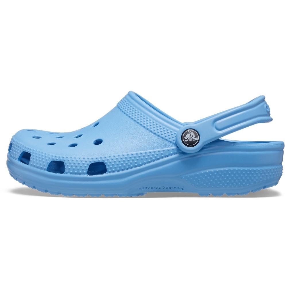Crocs Unisex Adult Classic Clog