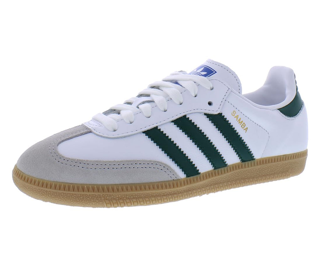 adidas Men's Samba Og Sneakers