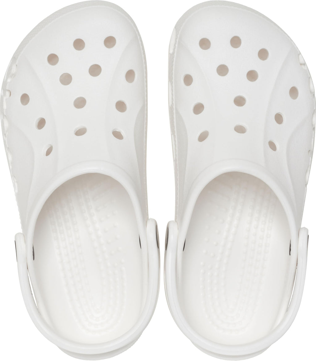 Crocs Unisex Adult Baya Clogs
