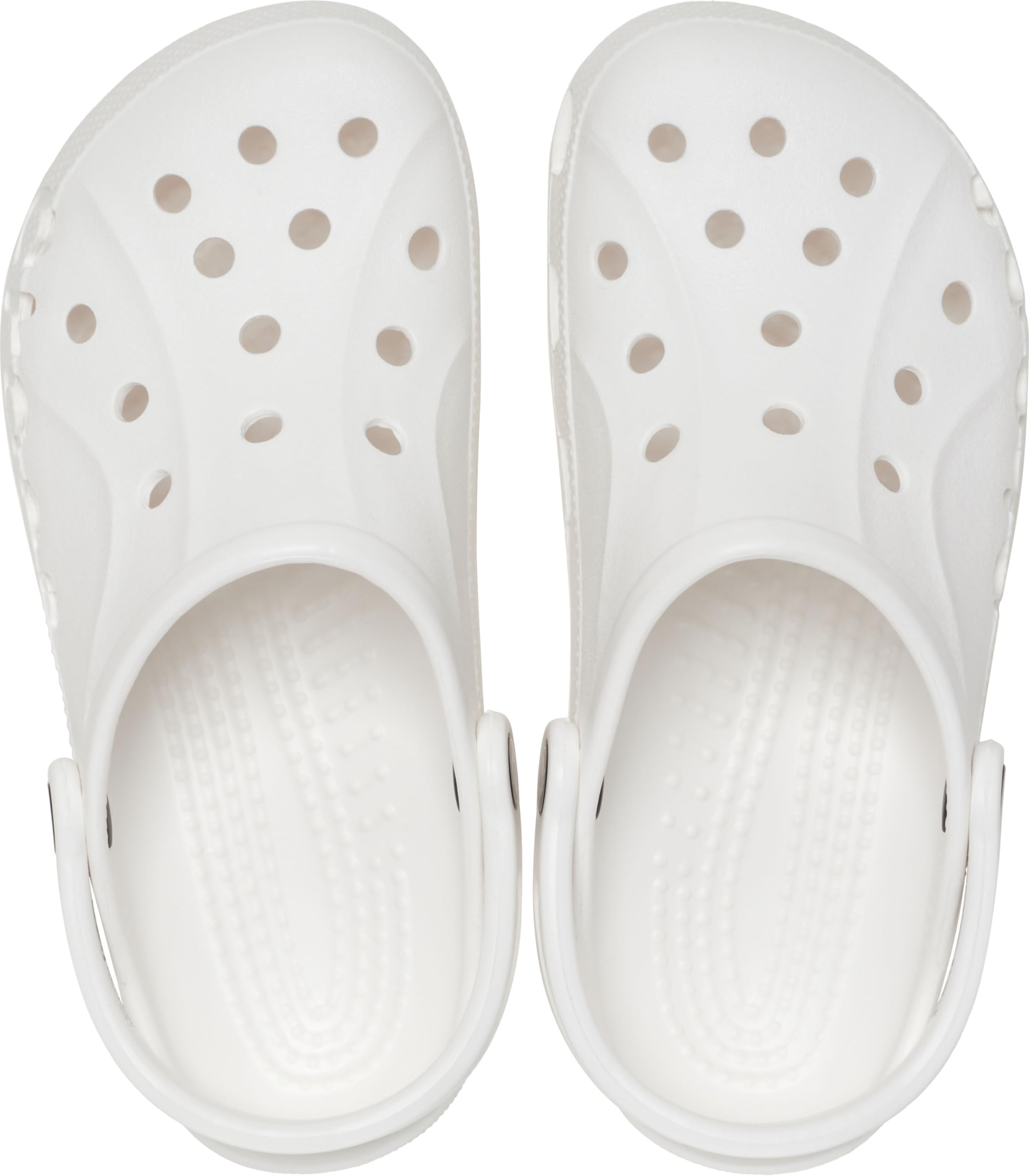 Crocs Unisex Adult Baya Clogs