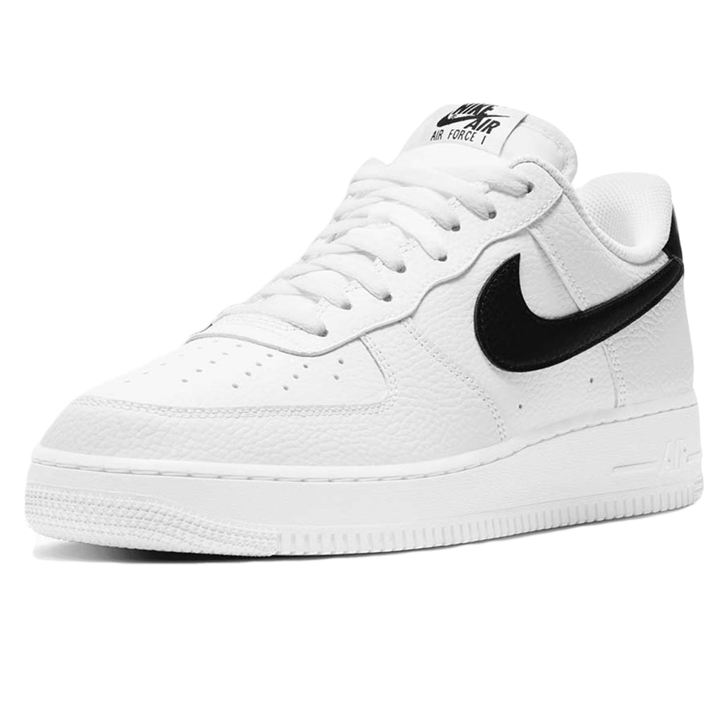 Nike Men's Low-top Sneakers Basketball Shoe