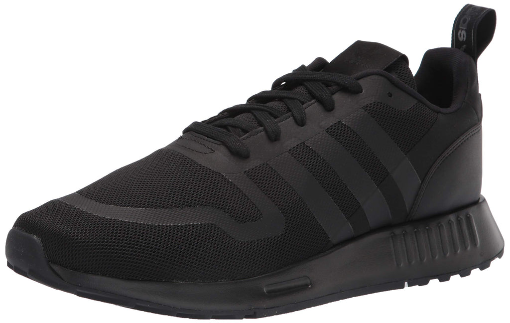 adidas Originals Men's Multix Running Sneakers