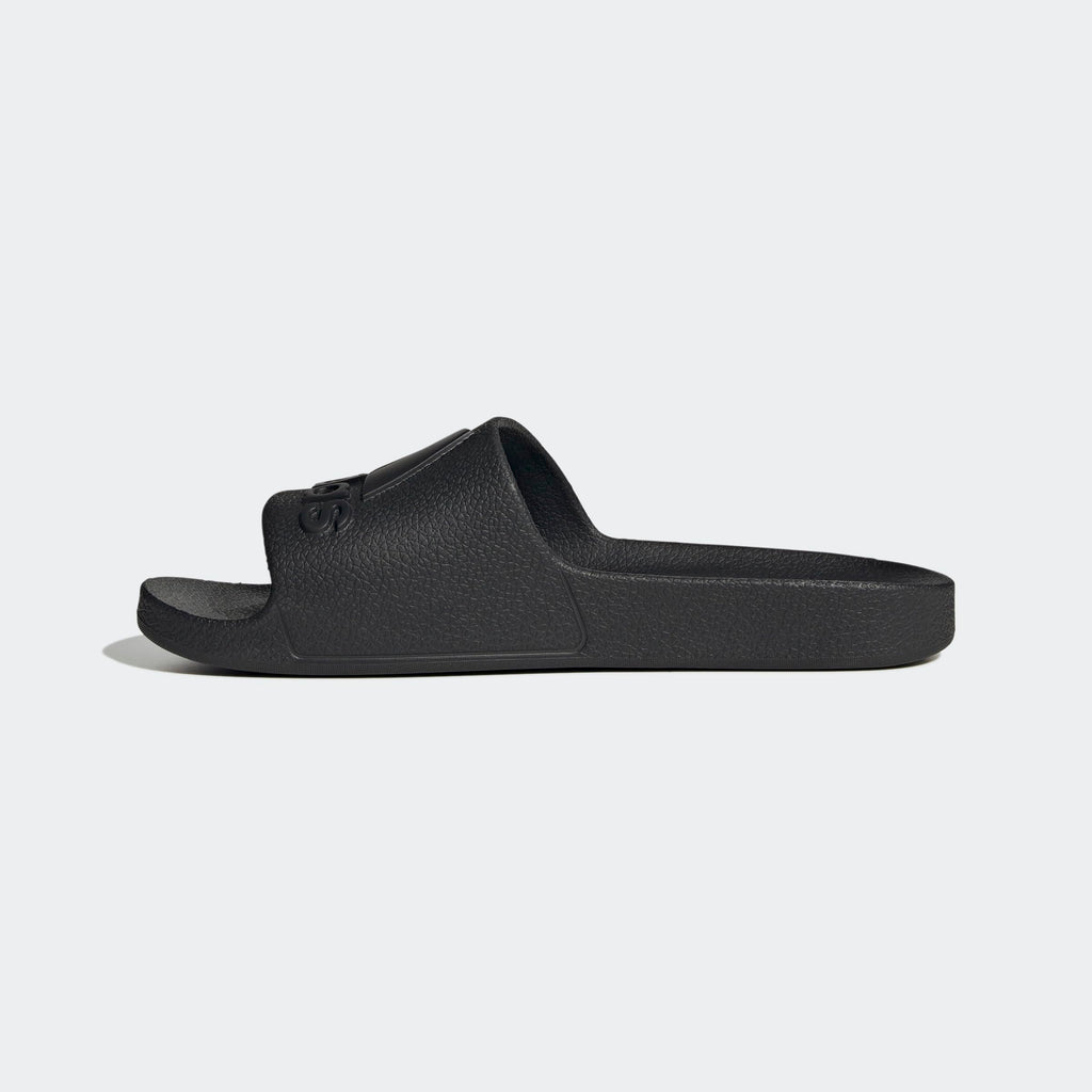 adidas Men's Adilette Sandal