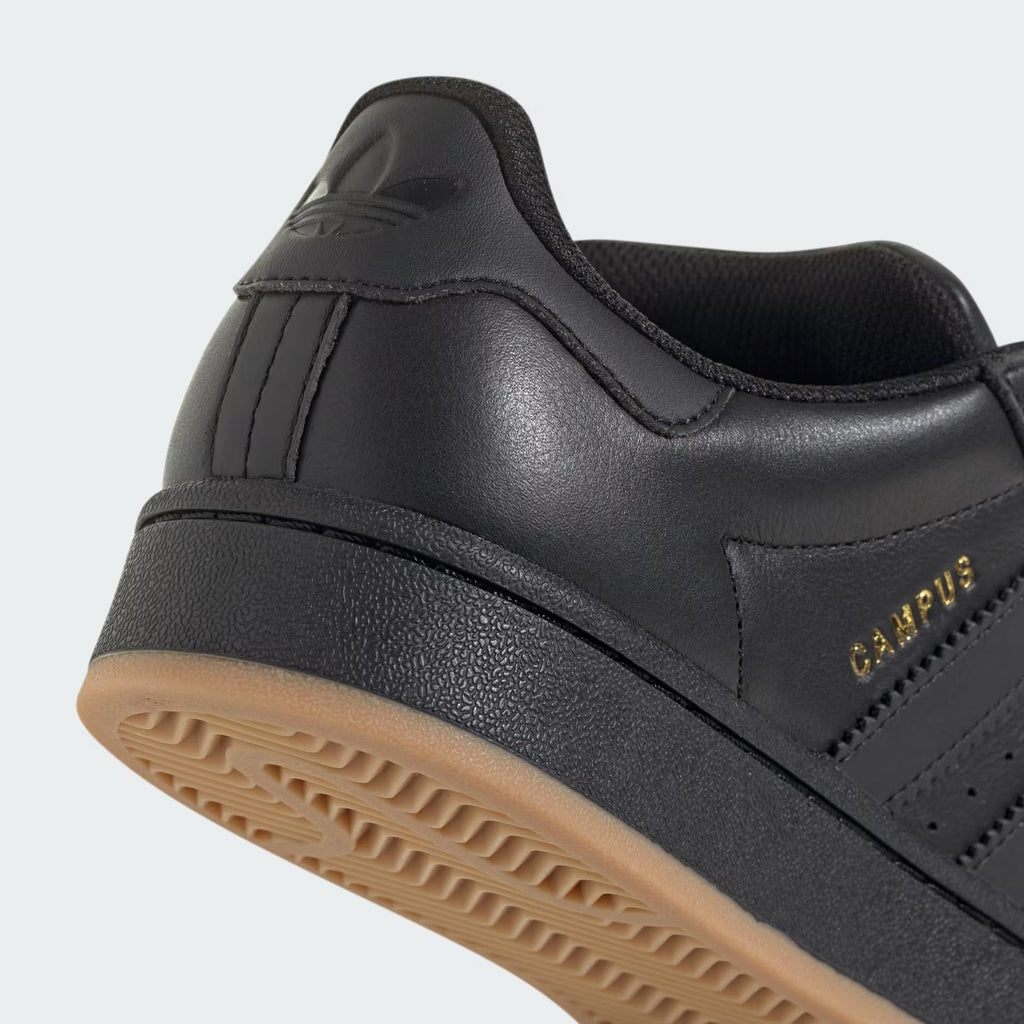 adidas Unisex Adult Campus 00s Sneakers