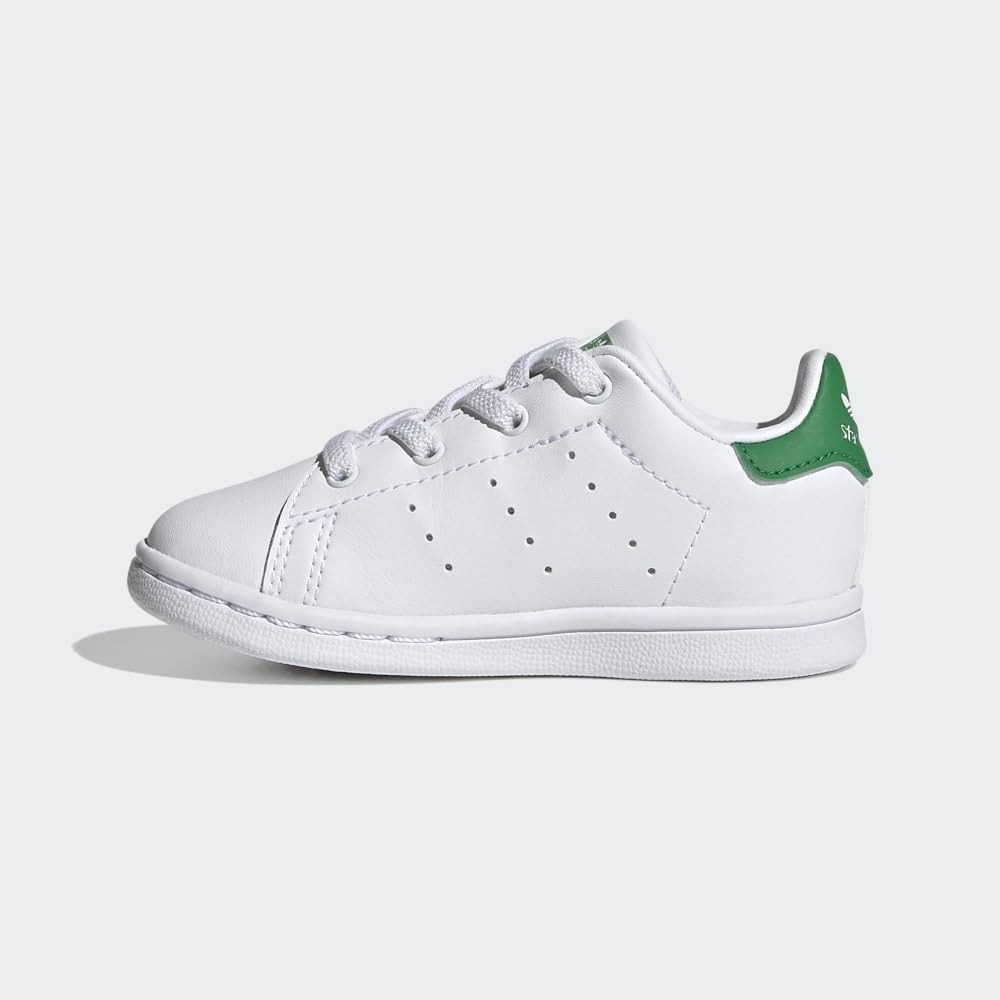 adidas Boys' Stan Smith Sneakers