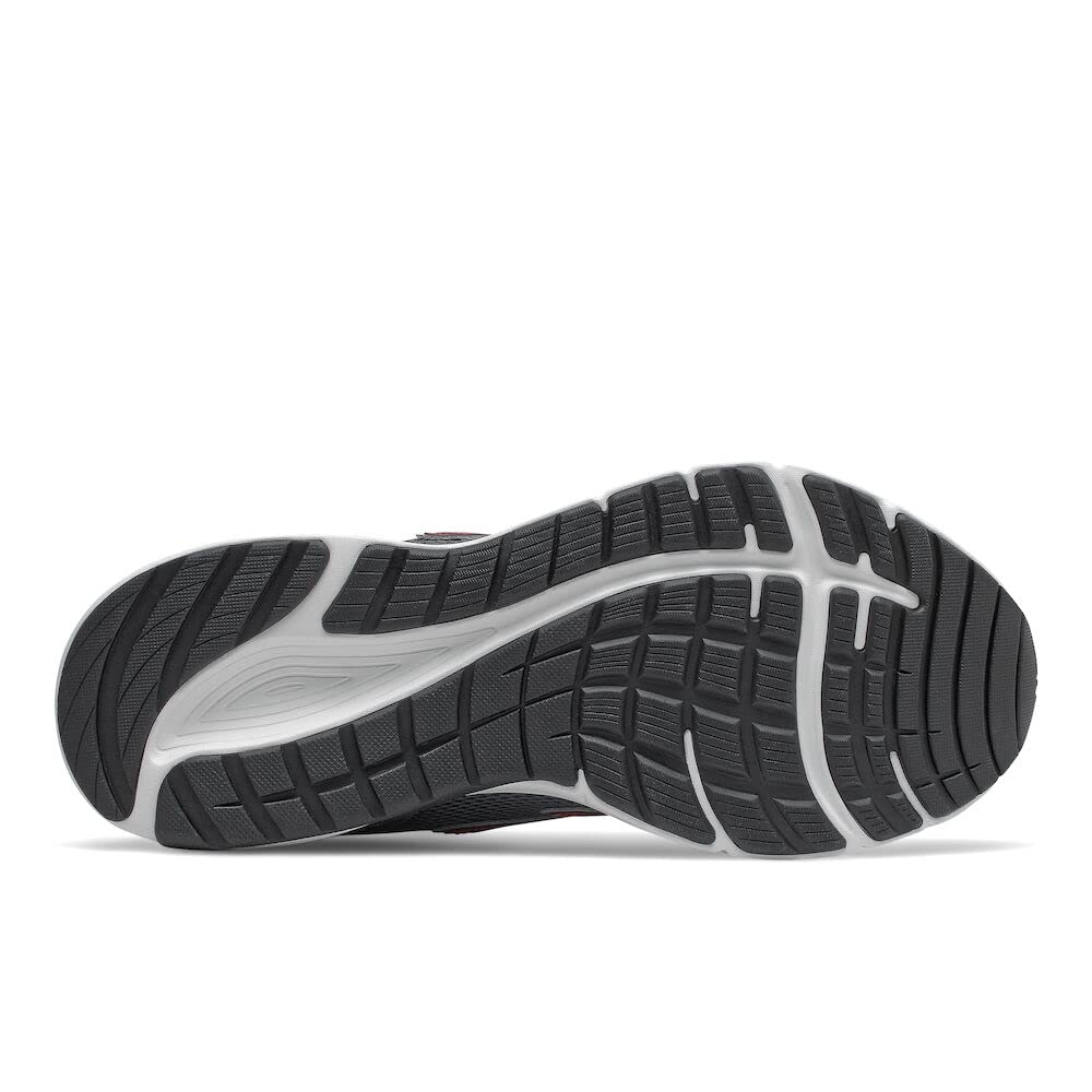 New Balance Men's 460 V3 Running Shoe