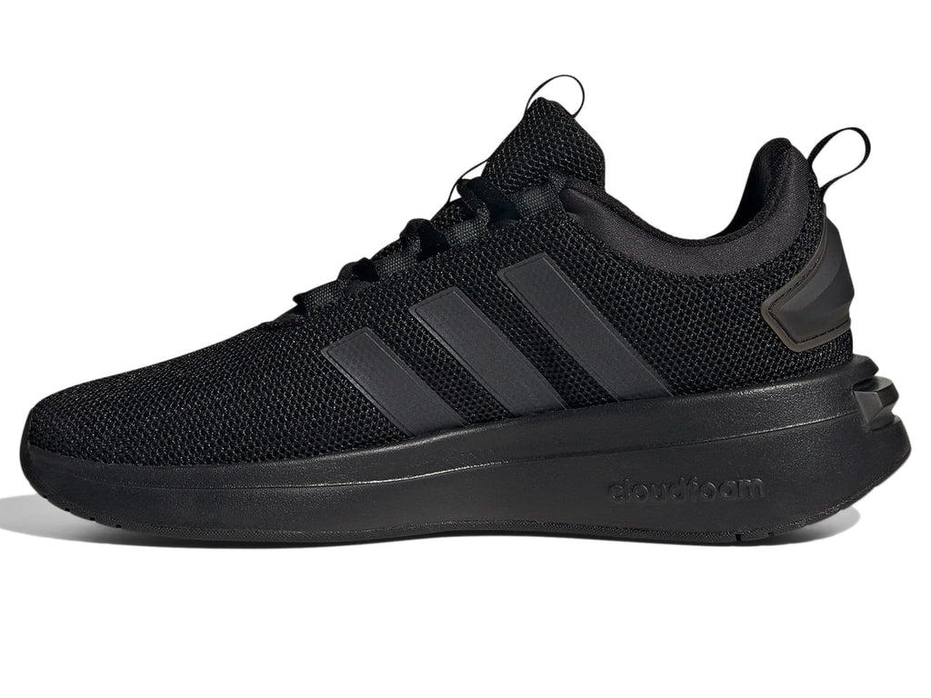 adidas Womens Racer Tr23 ShoesSneaker