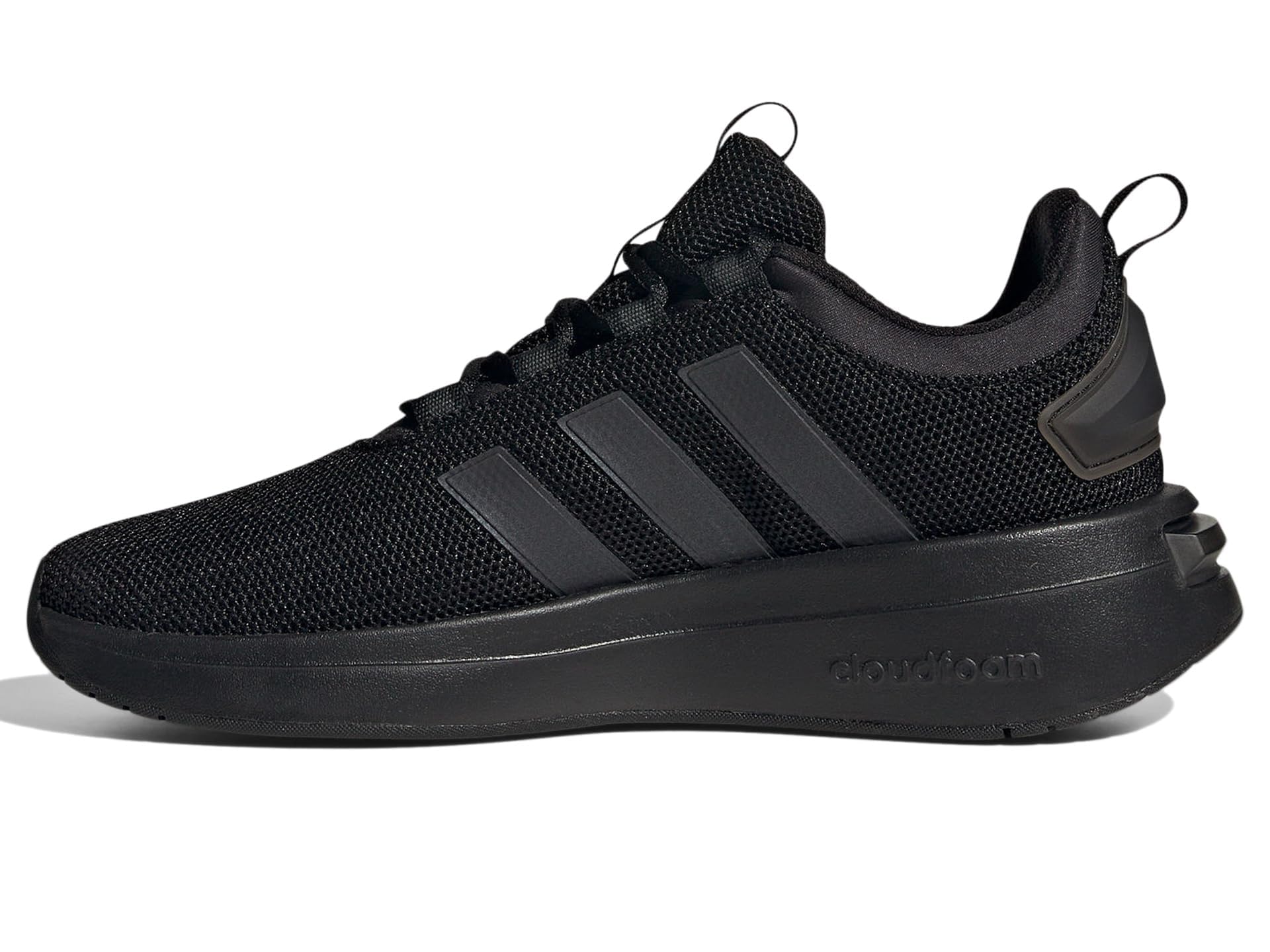 adidas Womens Racer Tr23 ShoesSneaker