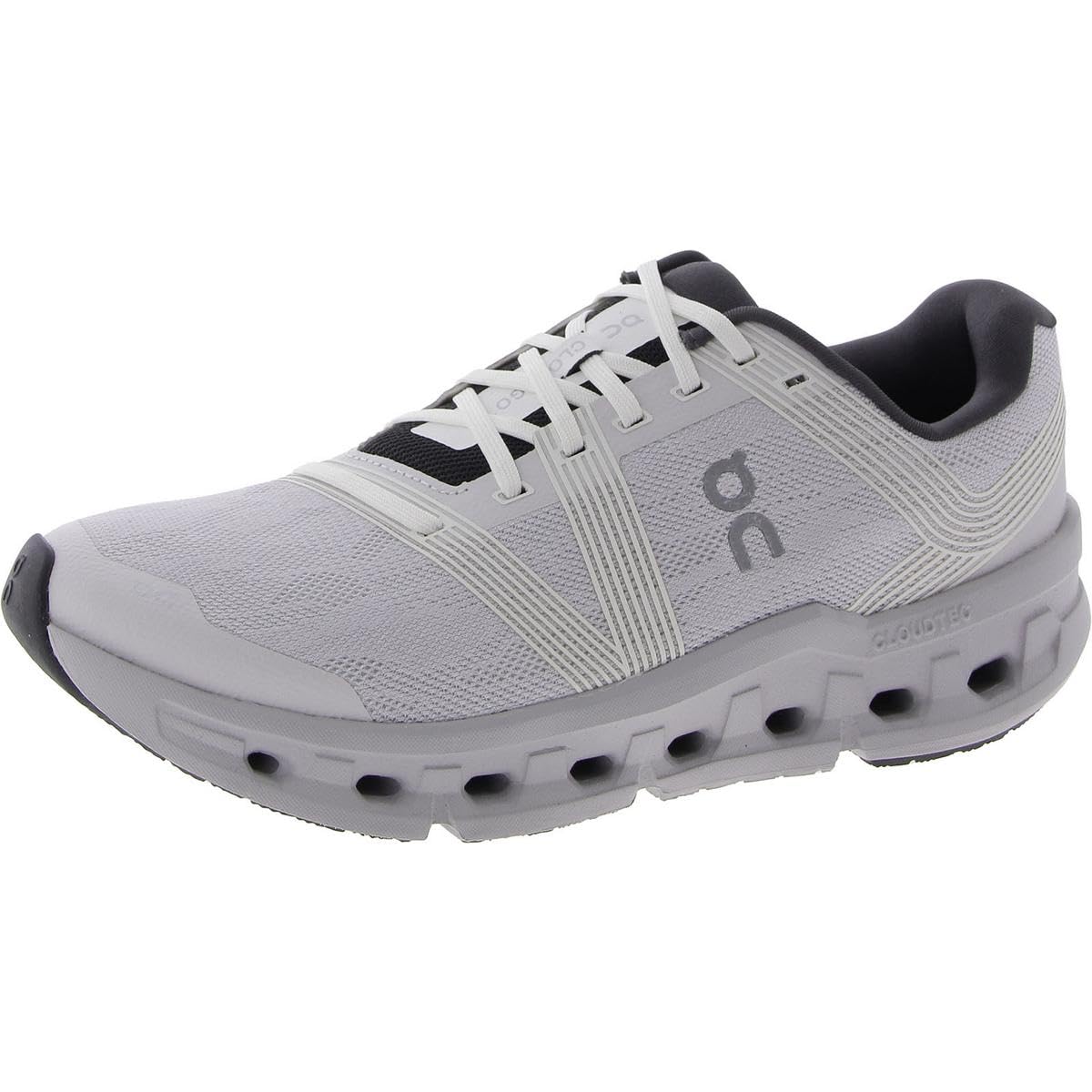 On Women's Cloudgo Sneakers
