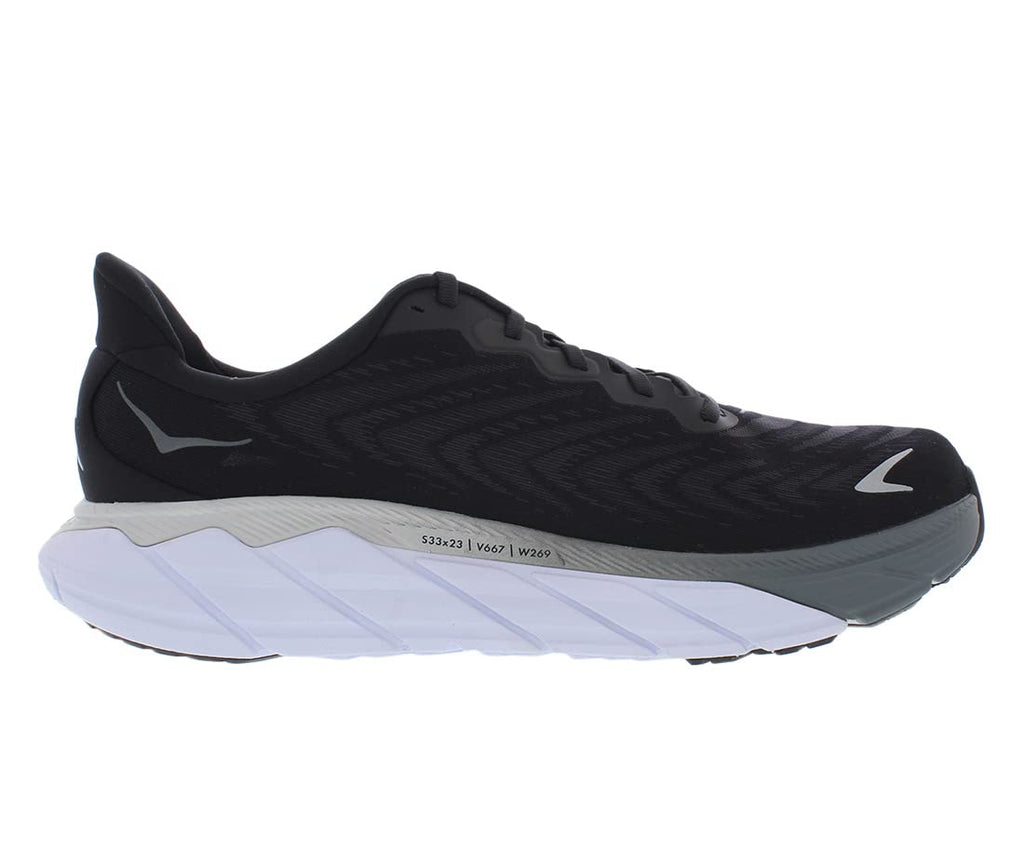 HOKA Men's Running Shoe