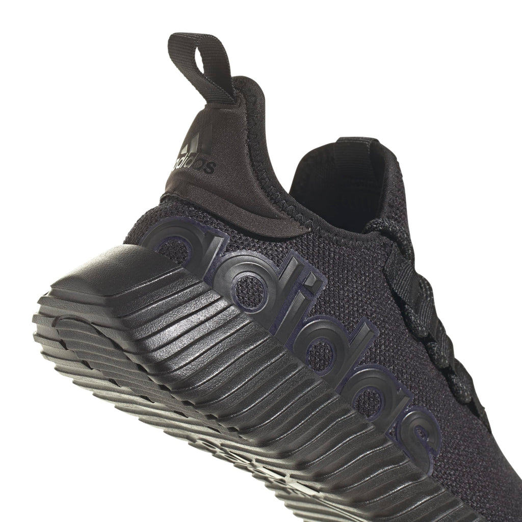 adidas Men's Kaptir 3.0 Shoe