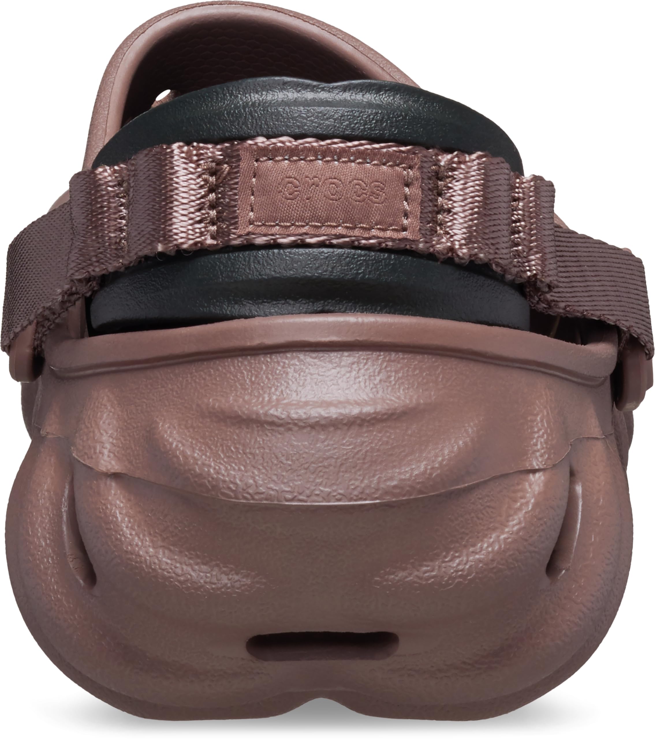 Crocs Unisex Adult Echo Clog