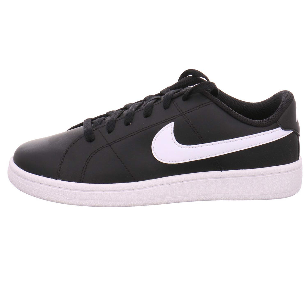 NIKE Men's Tennis Shoe