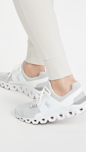 On Women's Cloudswift Sneakers