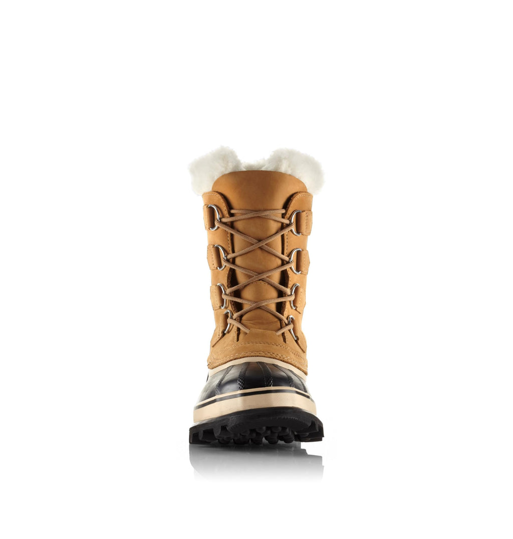 Sorel Women's Caribou Waterproof Boot
