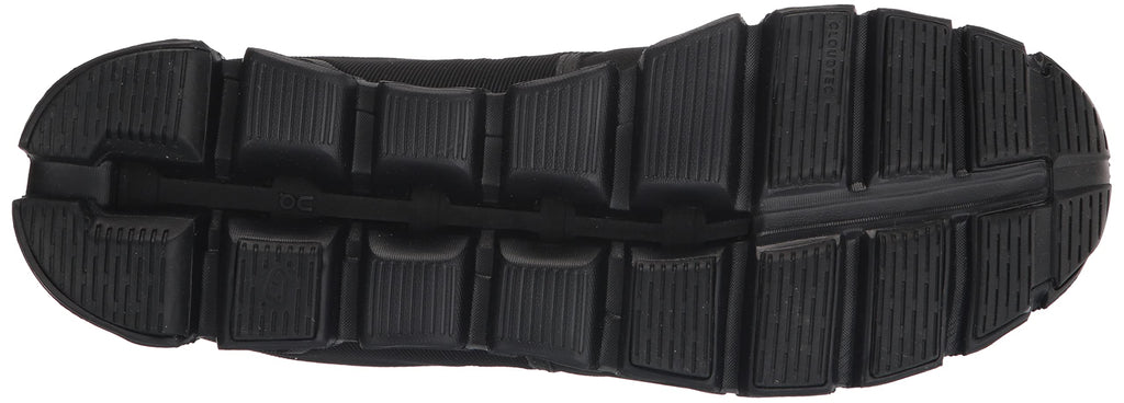 On Men's Cloud 5 Sneakers