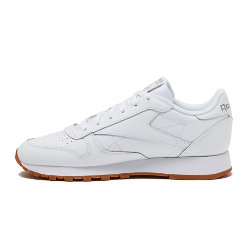 Reebok Women's Classic Leather Sneakers