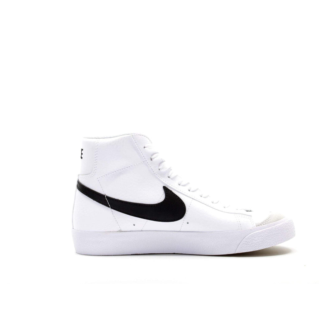 Nike Kids' Blazer Mid '77 Sneaker