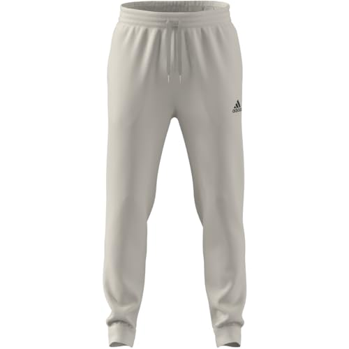 adidas Men's Essentials Tapered Pants