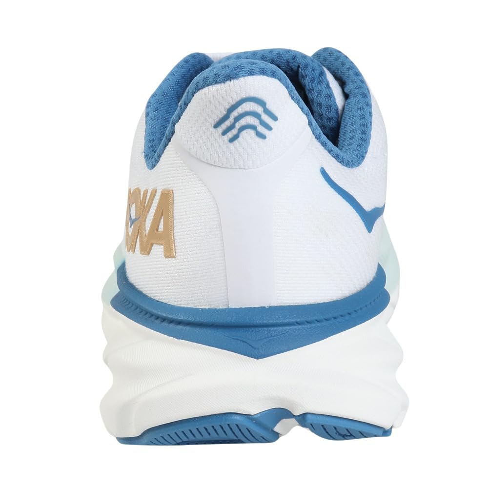 Hoka Men's Clifton 9 Sneaker