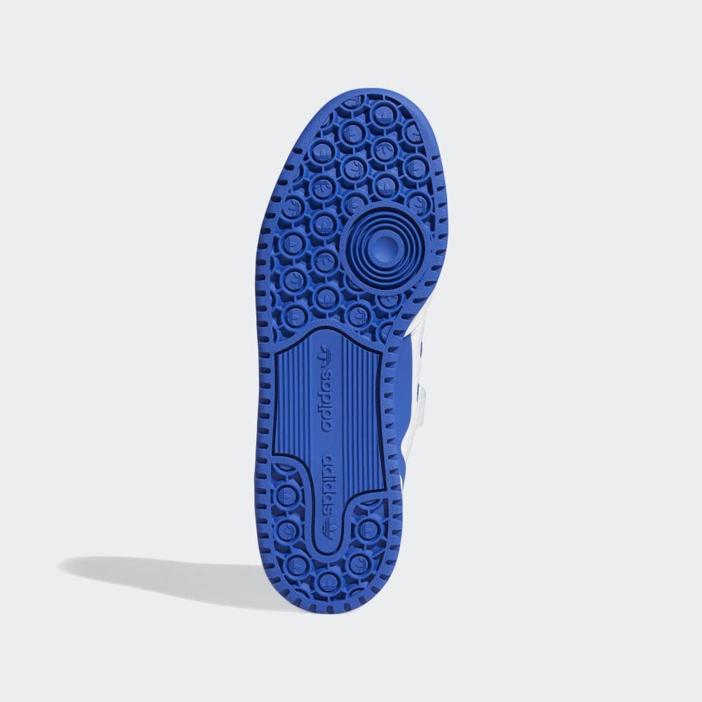 adidas Mens Forum Low