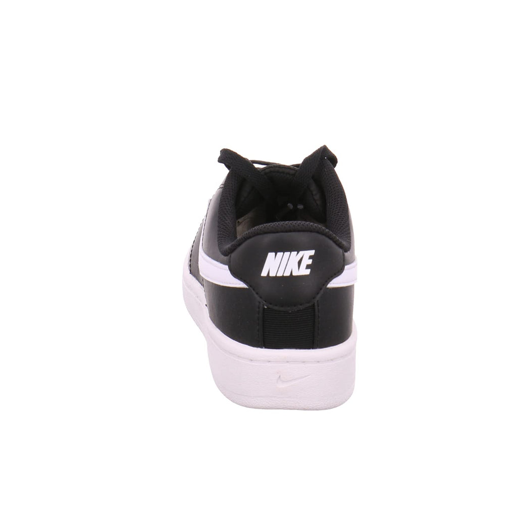 NIKE Men's Tennis Shoe