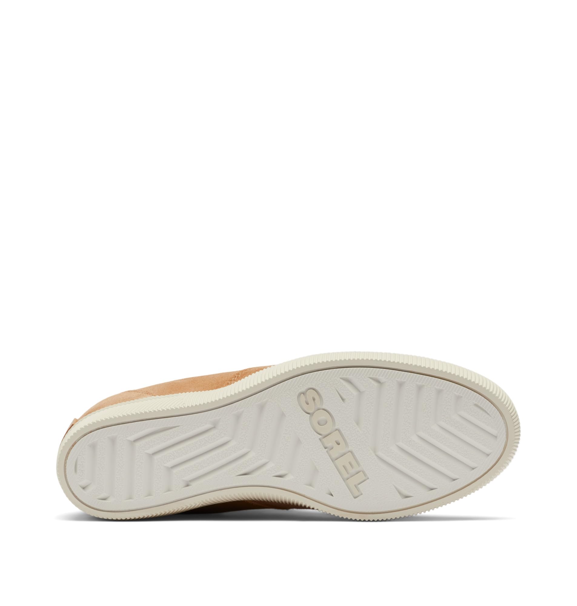 SOREL Women's Out N About Slip-On Wedge Boot