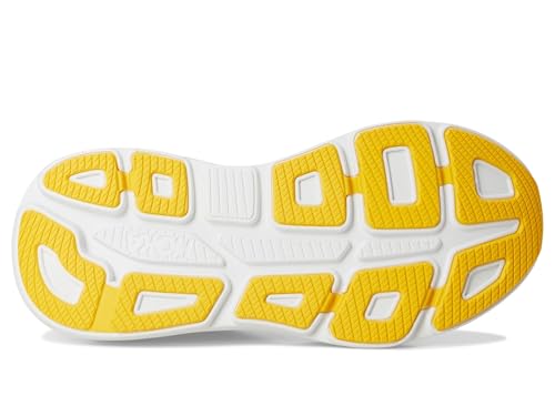 HOKA Women's Clifton 9 Running Shoes