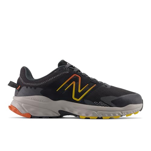 New Balance Womens Fresh Foam 510 V6