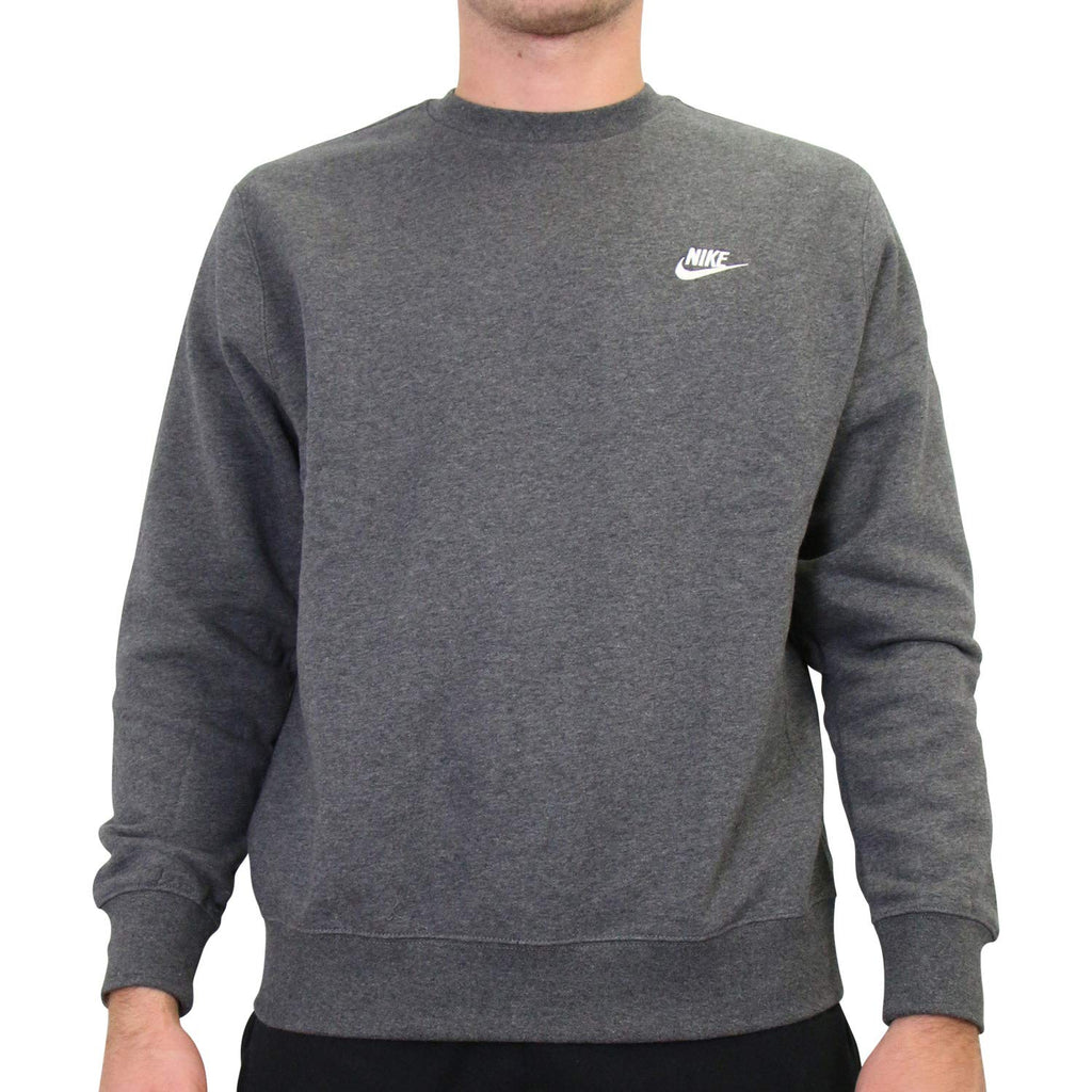 Nike Men's Casual