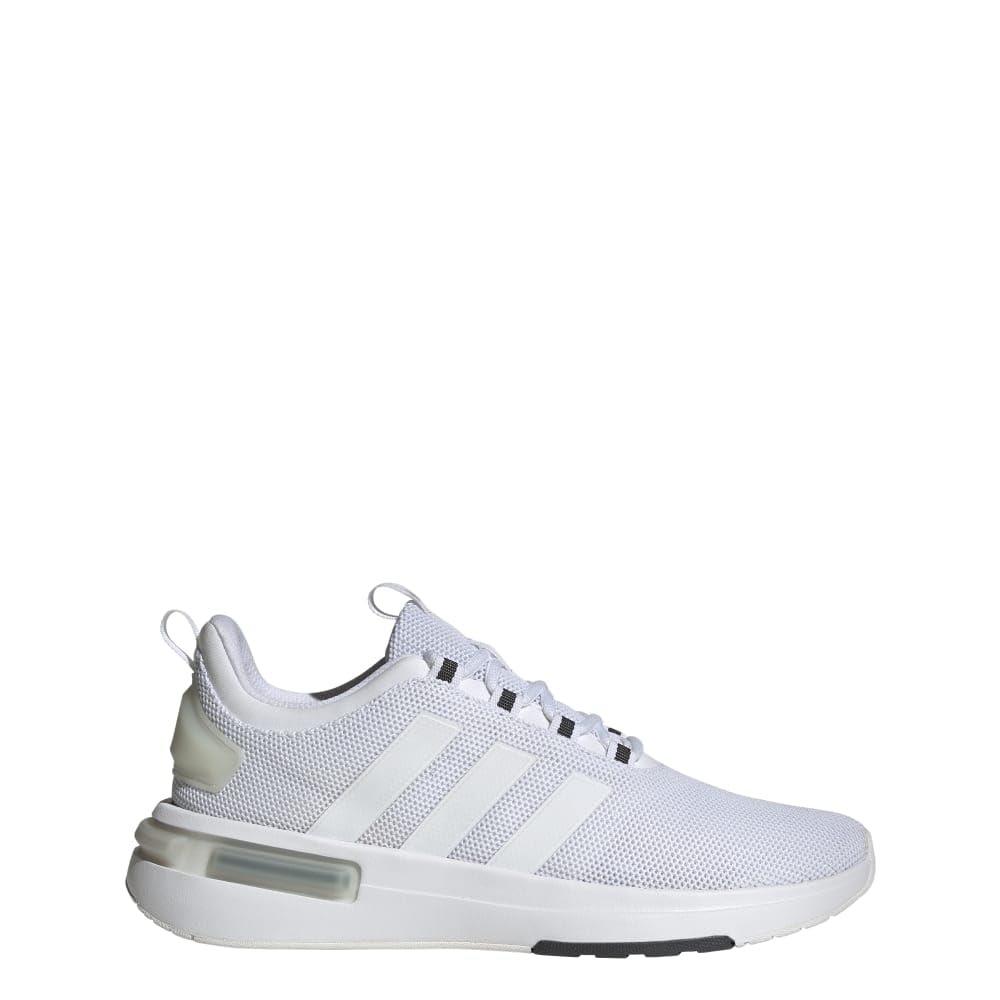 adidas Men's Sneaker