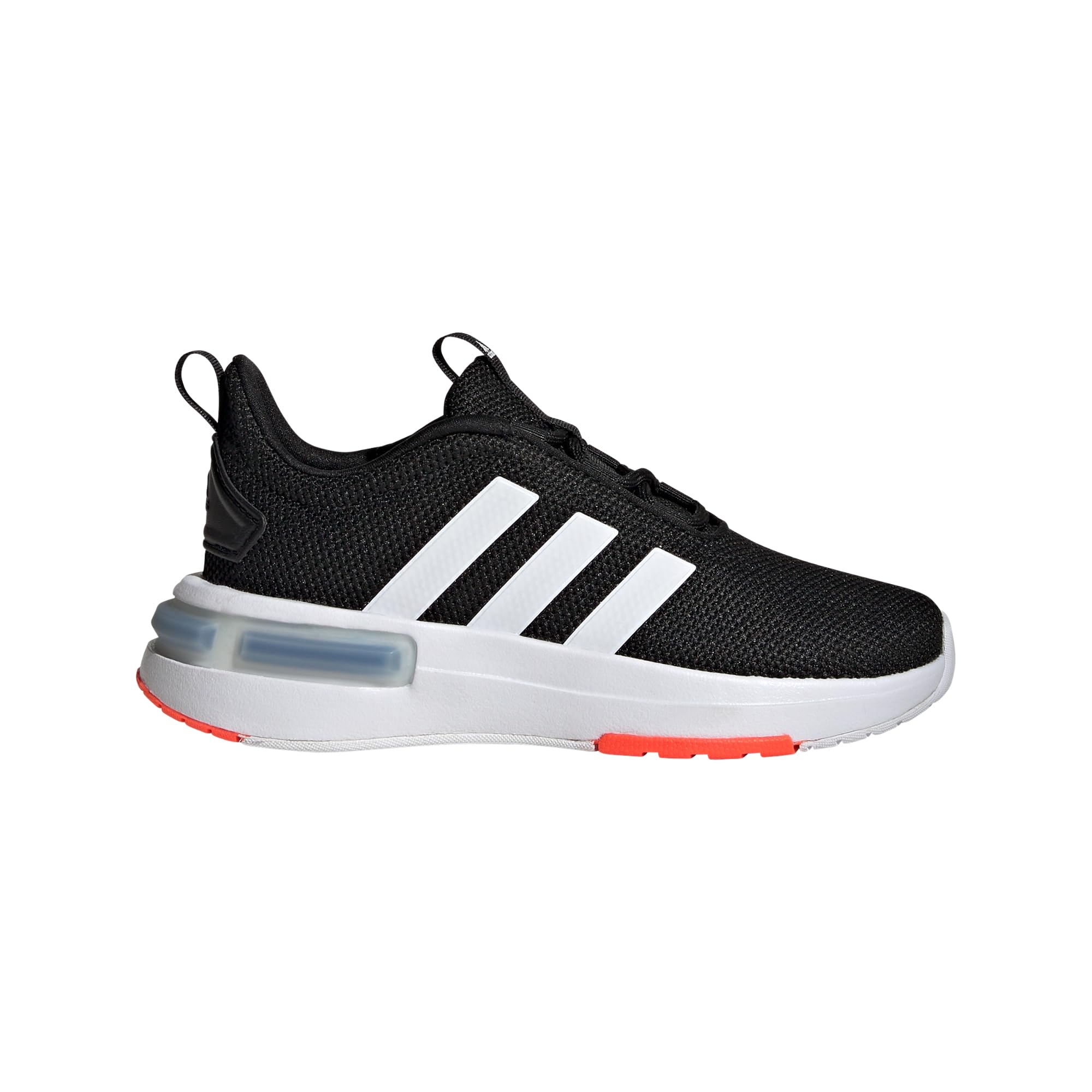 adidas Boys' Racer Tr23 Shoes