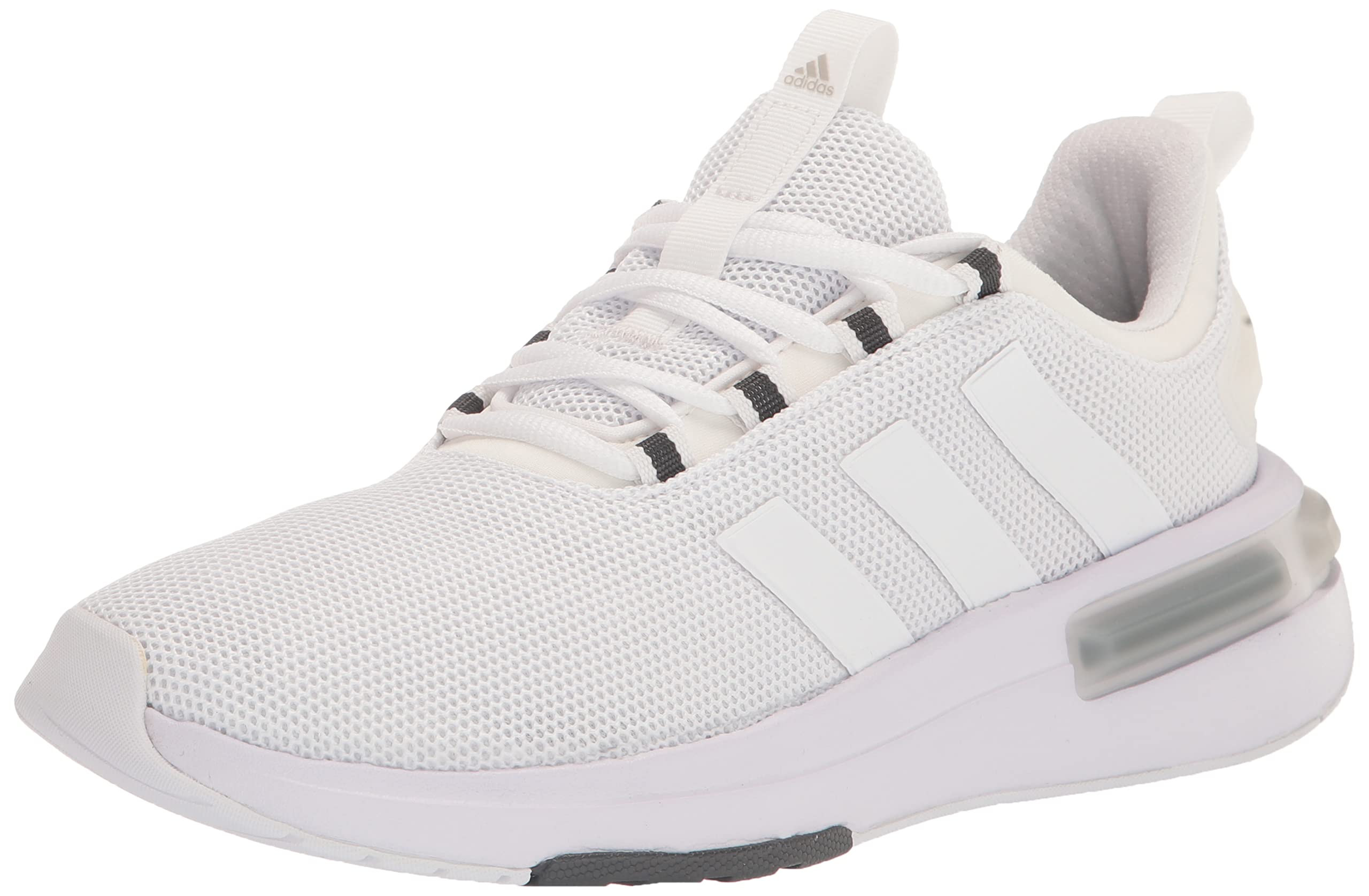 adidas Men's Sneaker