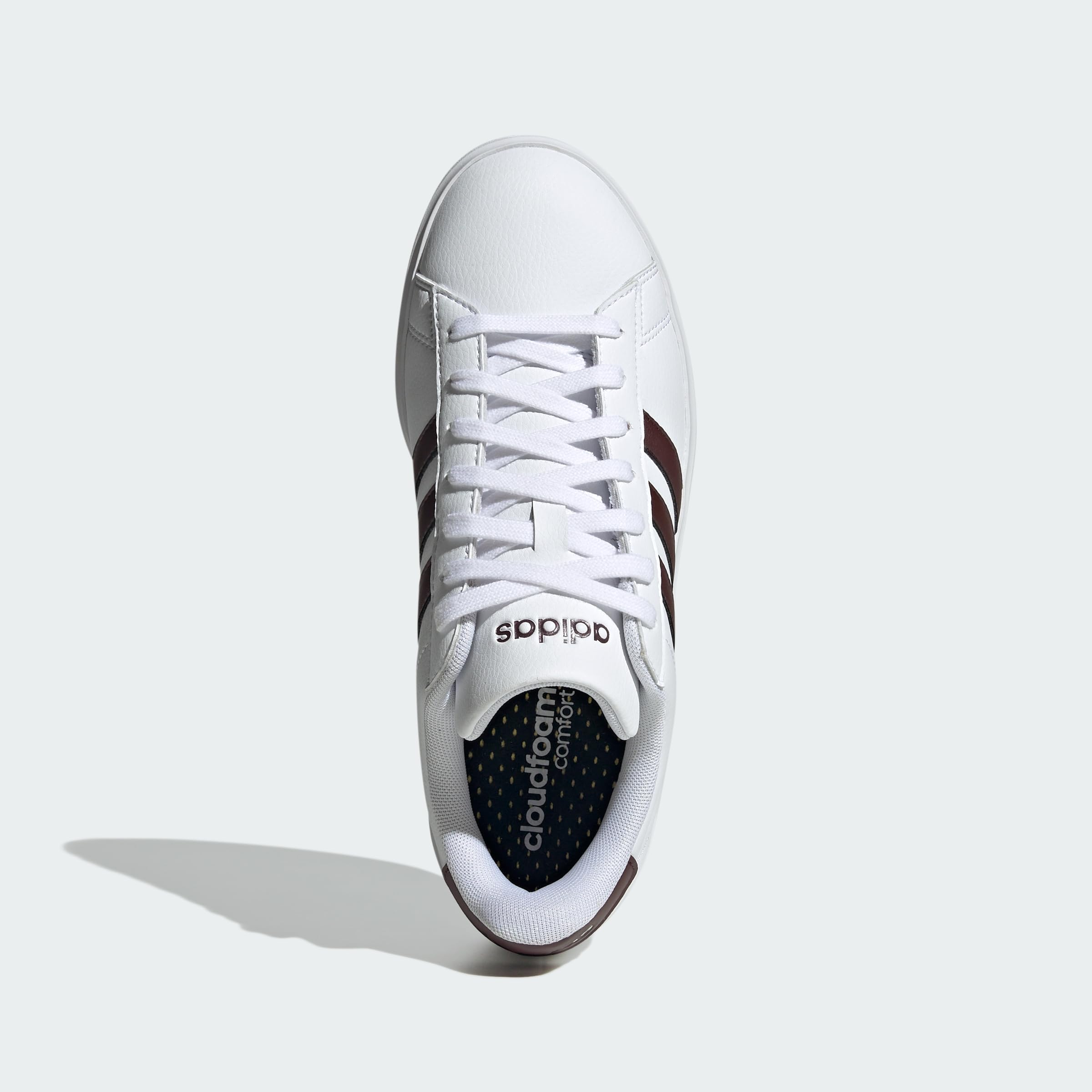 adidas Women's Grand Court 2.0 Shoes