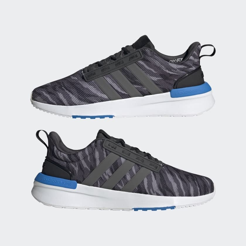 adidas Racer Tr21, Men's Sneakers