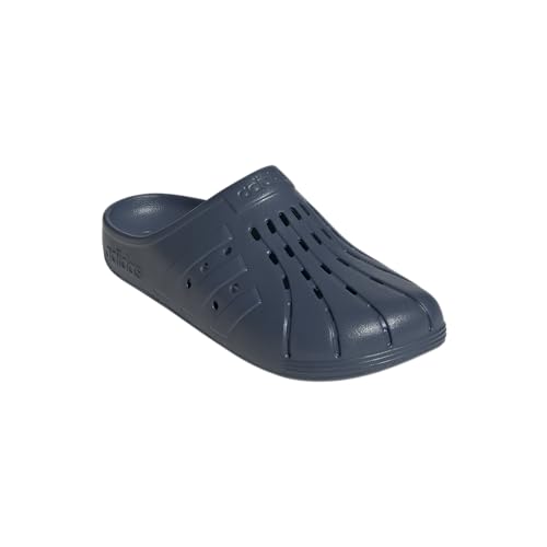 adidas Unisex Adult Adilette Clogs