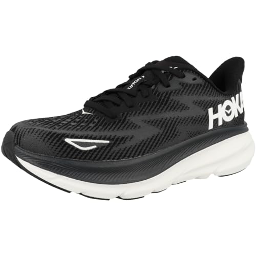 Hoka One Women's Sneaker