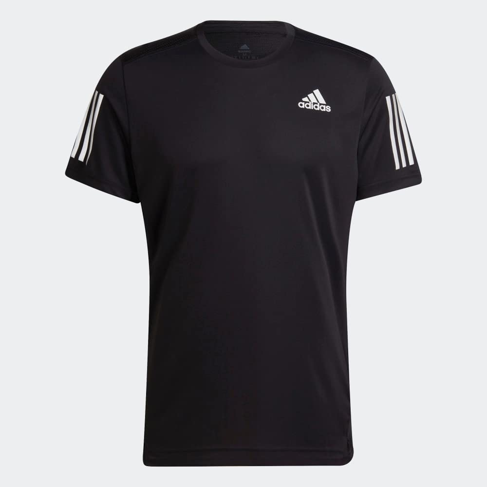 adidas Men's Own The Run Tee