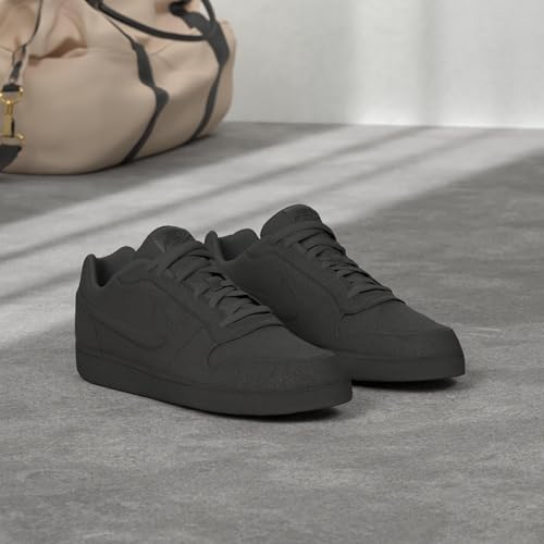 Nike Men's JordanAir 1 Low Sneakers