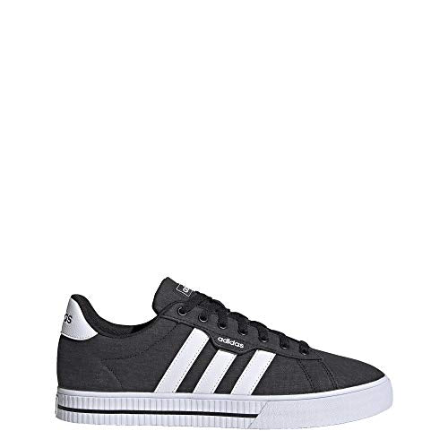 adidas Men's Daily 3.0 Sneaker